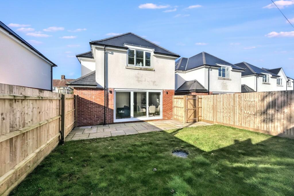 Additional image 16 of Sturminster Marshall