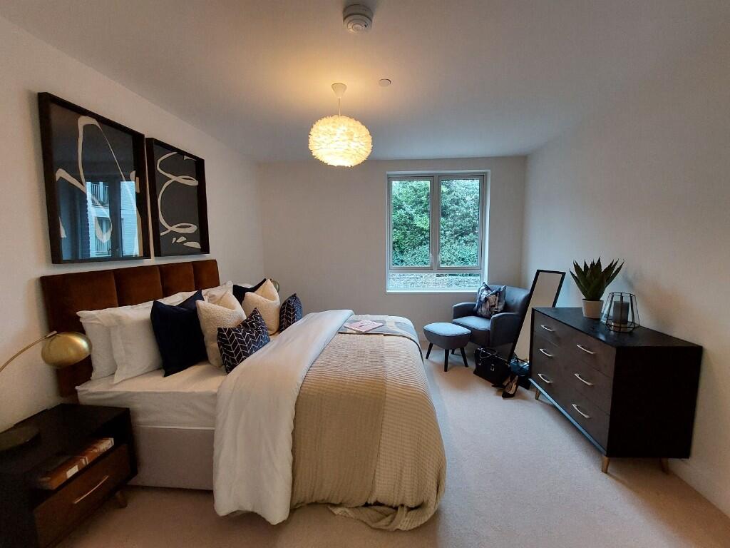Additional image 4 of Leyton Road, Harpenden, Hertfordshire, AL5