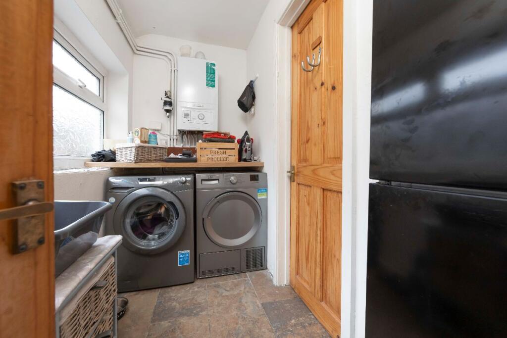 Additional image 19 of Lancaster Villas, Merthyr Tydfil