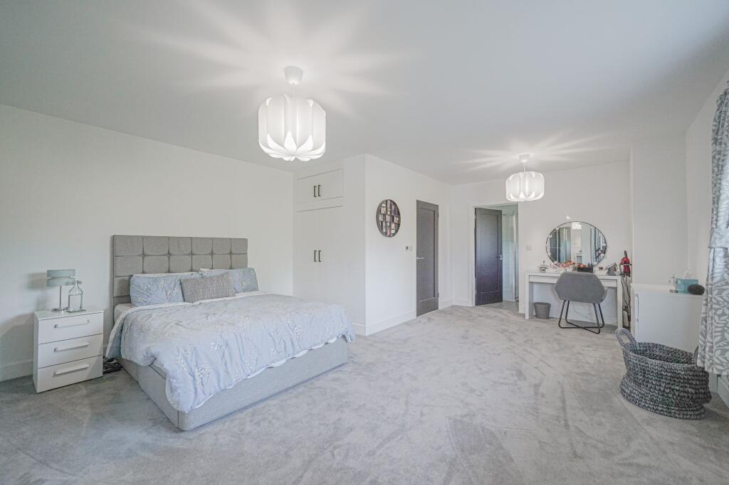 Additional image 22 of Norton Green Lane, Knowle, B93