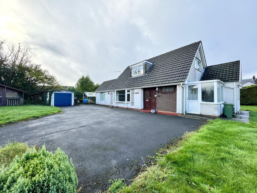 Additional image 25 of Maes-y-Garreg, High Street, Hirwaun, CF44 9SW, RCT