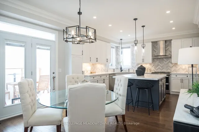 Additional image 14 of 200 Holloway Terr