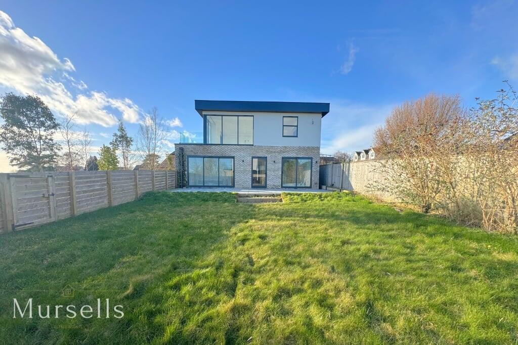 Additional image 2 of Wareham Road, Lytchett Matravers, Poole, BH16