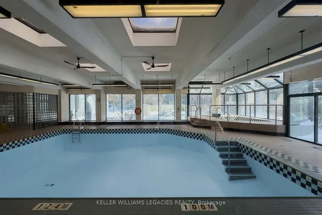 Additional image 28 of 7 Bishop Ave Unit 1203