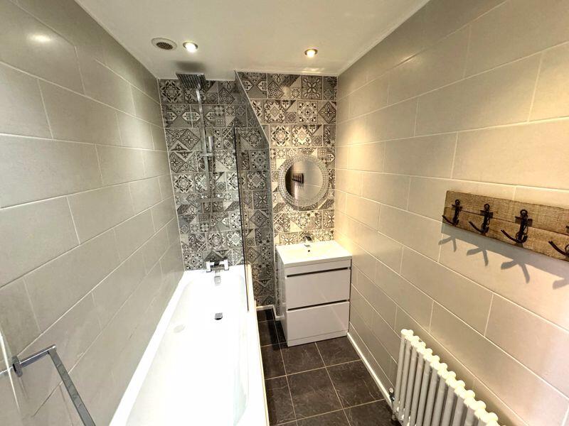 Additional image 13 of Wellesley Street, Burnley