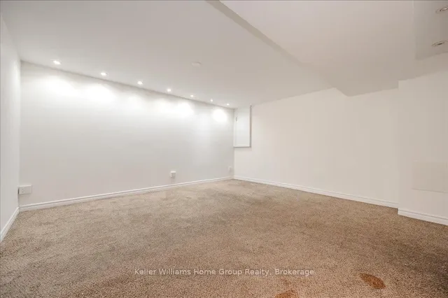 Additional image 27 of 29 Obermeyer Dr