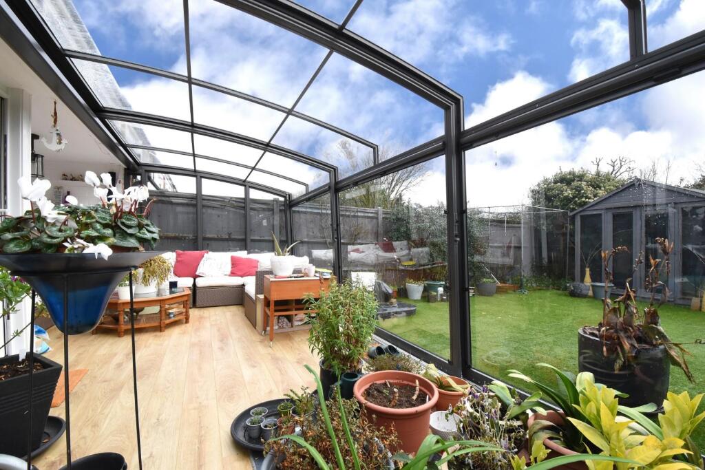 Additional image 8 of Lankton Close, Beckenham