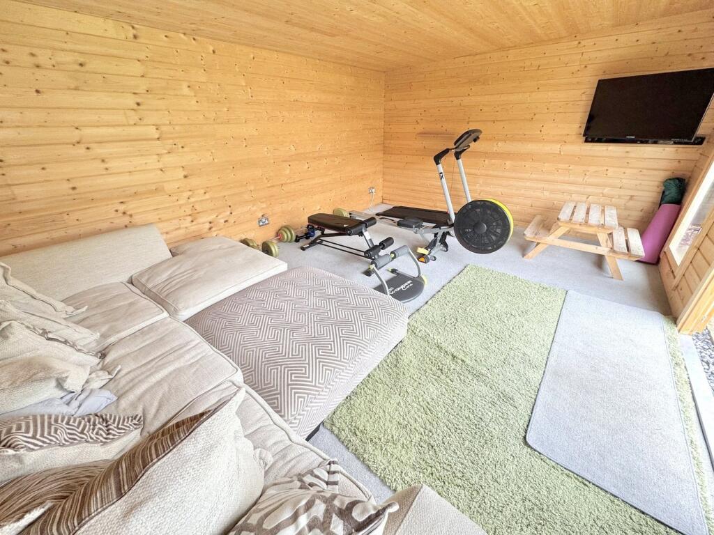 Additional image 26 of Lulworth Avenue, Hamworthy, Poole, BH15