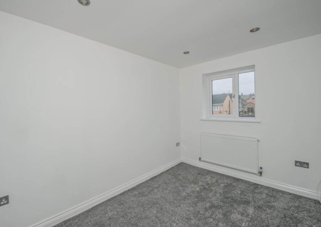 Additional image 13 of Wellgarth Gardens, Off Halifax Road, Bradford, BD6