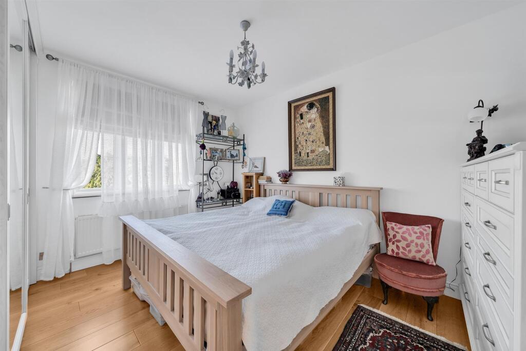 Additional image 10 of Clarence Road, Bickley, Bromley, BR1