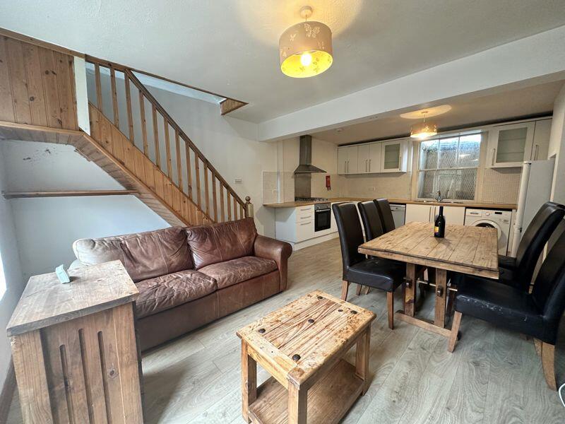 Additional image 3 of Edinburgh Road, Brighton