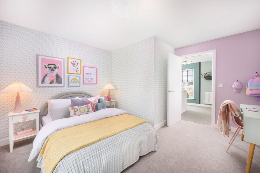 Additional image 9 of London Road,
Newport,
Essex,
CB11 3PN