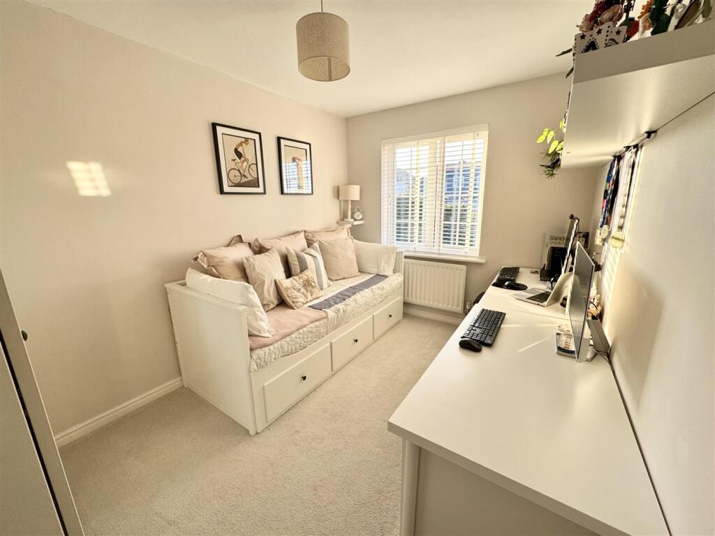 Additional image 12 of Rowe Gardens, Branksome, Poole