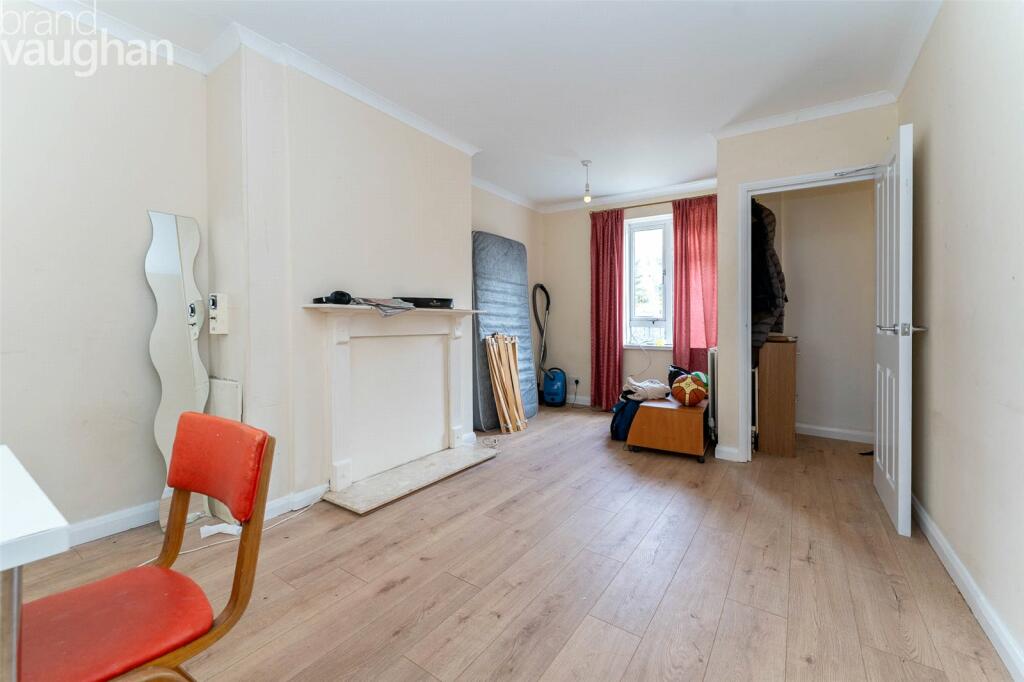 Additional image 9 of Barcombe Road, Brighton, East Sussex, BN1