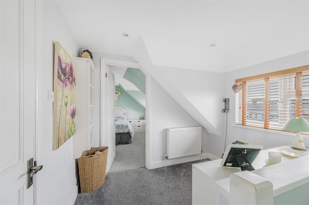Additional image 22 of Piddinghoe Avenue, Peacehaven