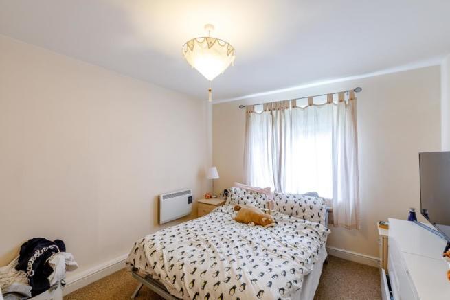 Additional image 4 of Duchess Place, Chester, Cheshire, CH2