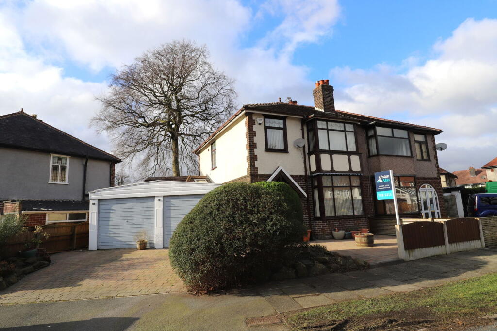 Additional image 2 of The Avenue, Bury, BL9 5DQ