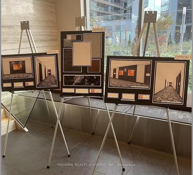 Additional image 32 of 10 Capreol Crt Unit 312