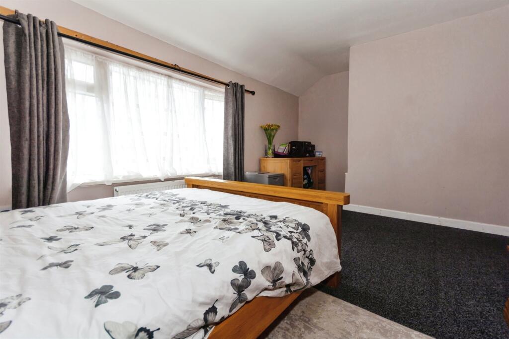 Additional image 12 of Wold Walk, Birmingham