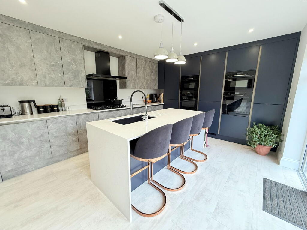 Additional image 23 of Stonor Park Road, Solihull