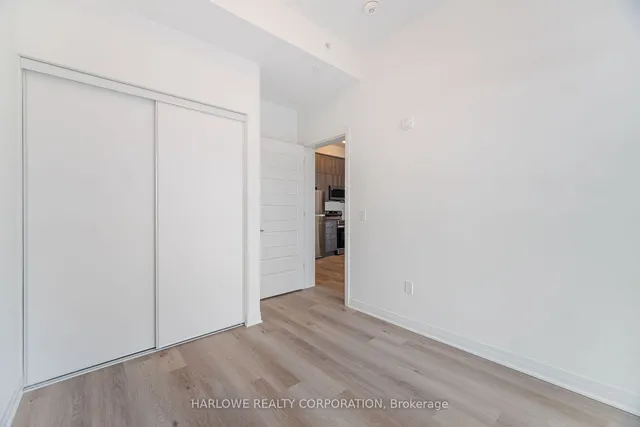 Additional image 18 of 490 Gordon Krantz Ave Unit 606