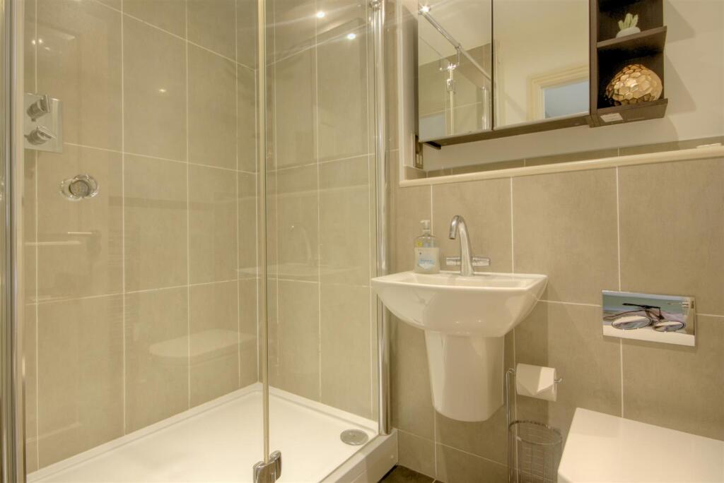 Additional image 6 of Tannery Lane, Embsay, Skipton