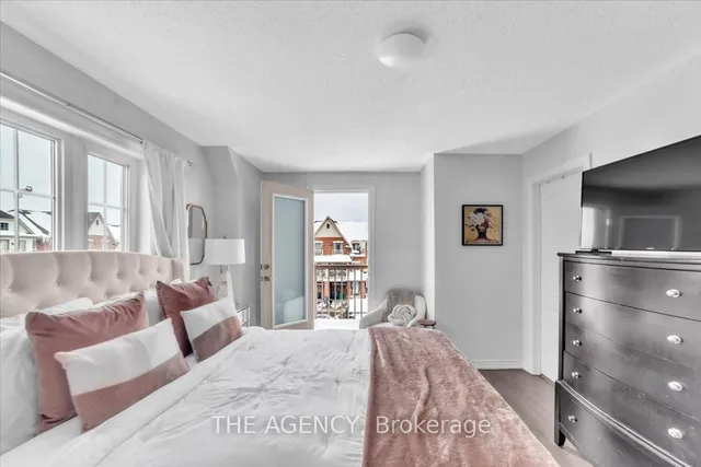 Additional image 29 of 19 Hobart Gdns