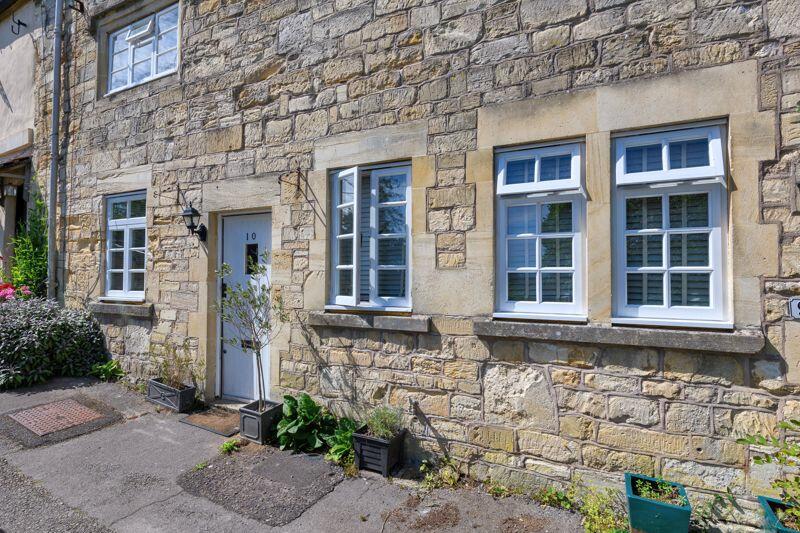 Additional image 8 of Bradford on Avon