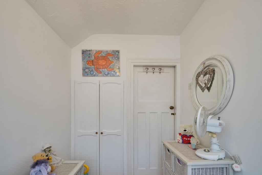 Additional image 31 of Booths Farm Road, Birmingham, B42