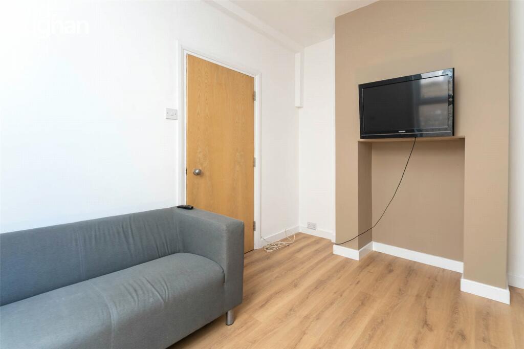 Additional image 3 of Brading Road, Brighton, BN2