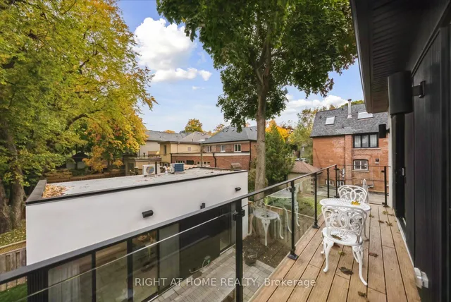 Additional image 20 of 4 Old Park Rd