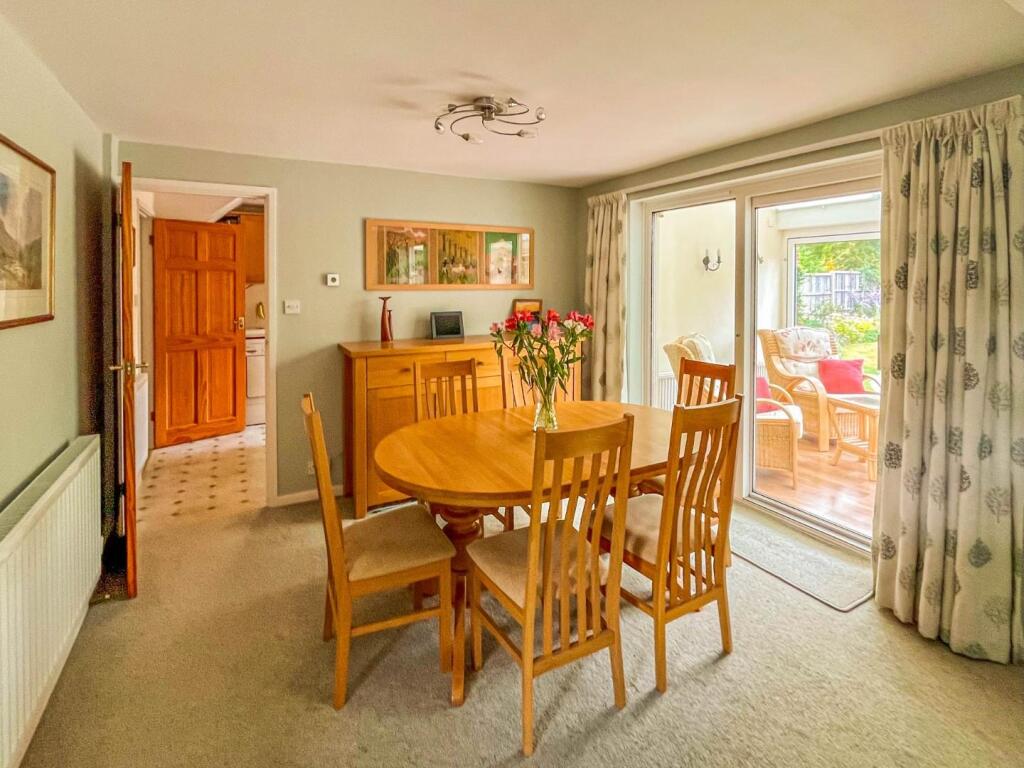 Additional image 3 of Moorfield Road, Duxford, Cambridge