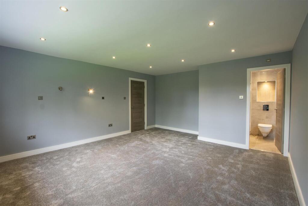 Additional image 28 of Rednal Road, Birmingham, B38