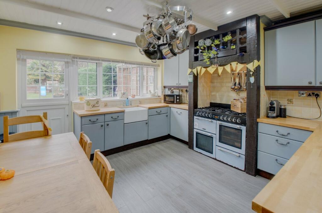 Additional image 7 of Stourbridge Road, Bromsgrove, Worcestershire, B61