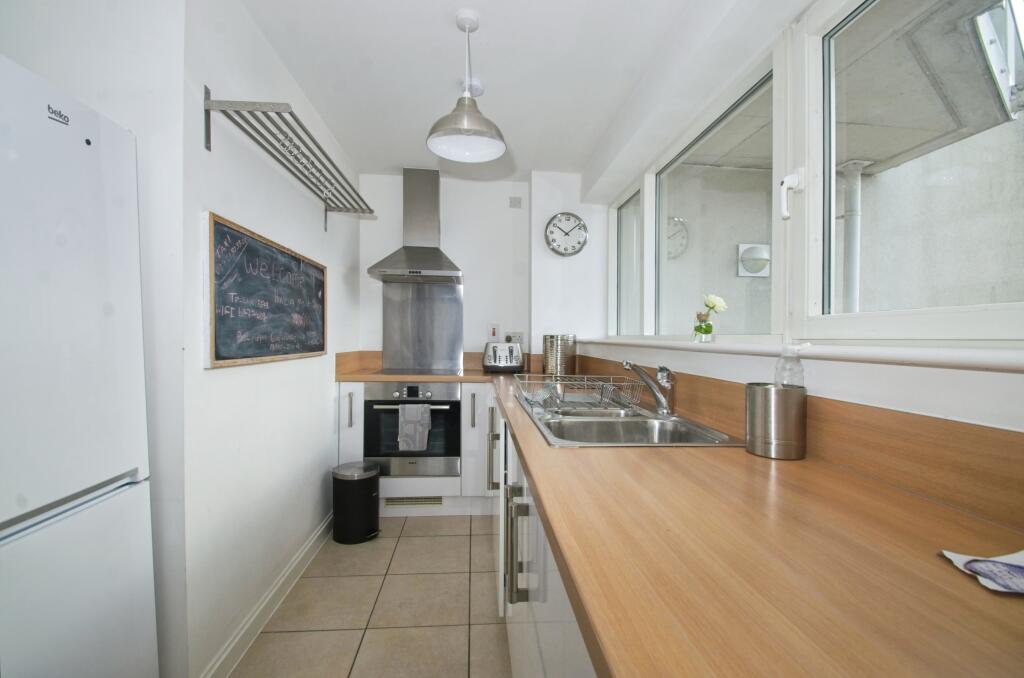 Additional image 20 of Hansen Court, Heol Glan Rheidol, Cardiff, Caerdydd, CF10