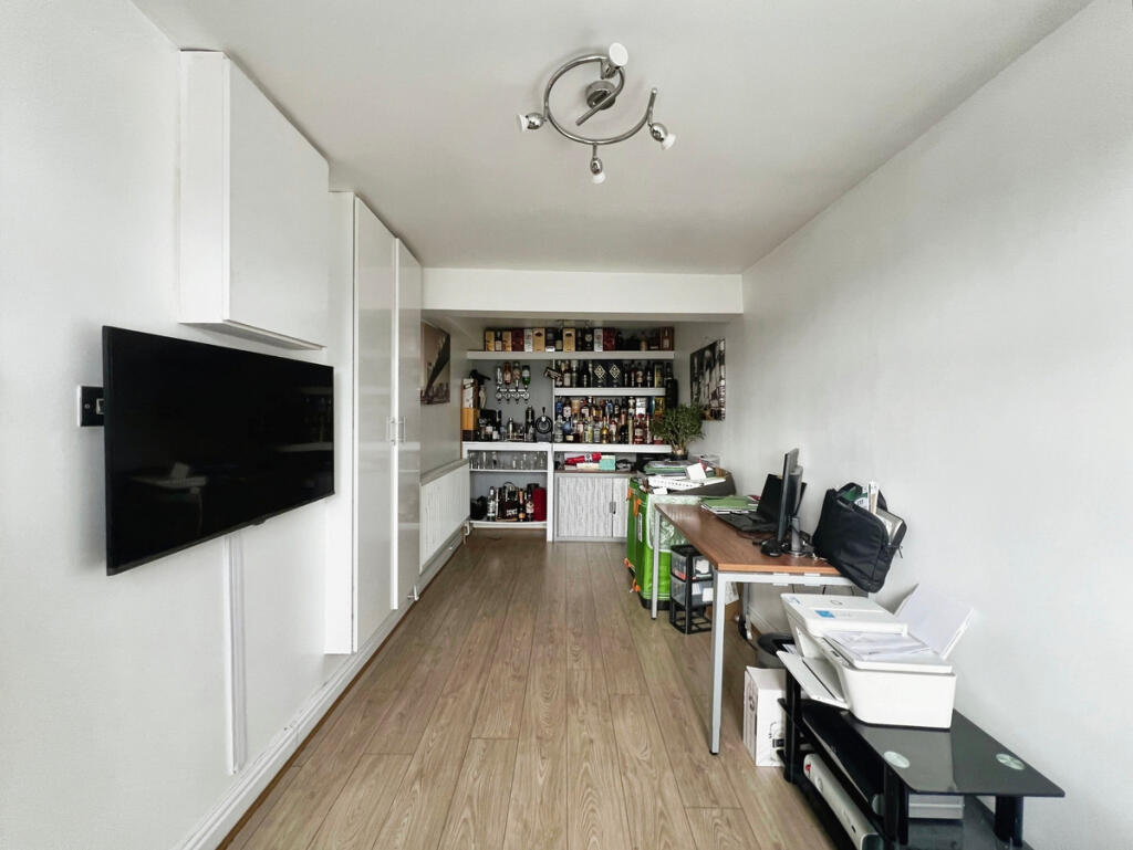 Additional image 4 of Fairview Avenue, Birmingham, B42