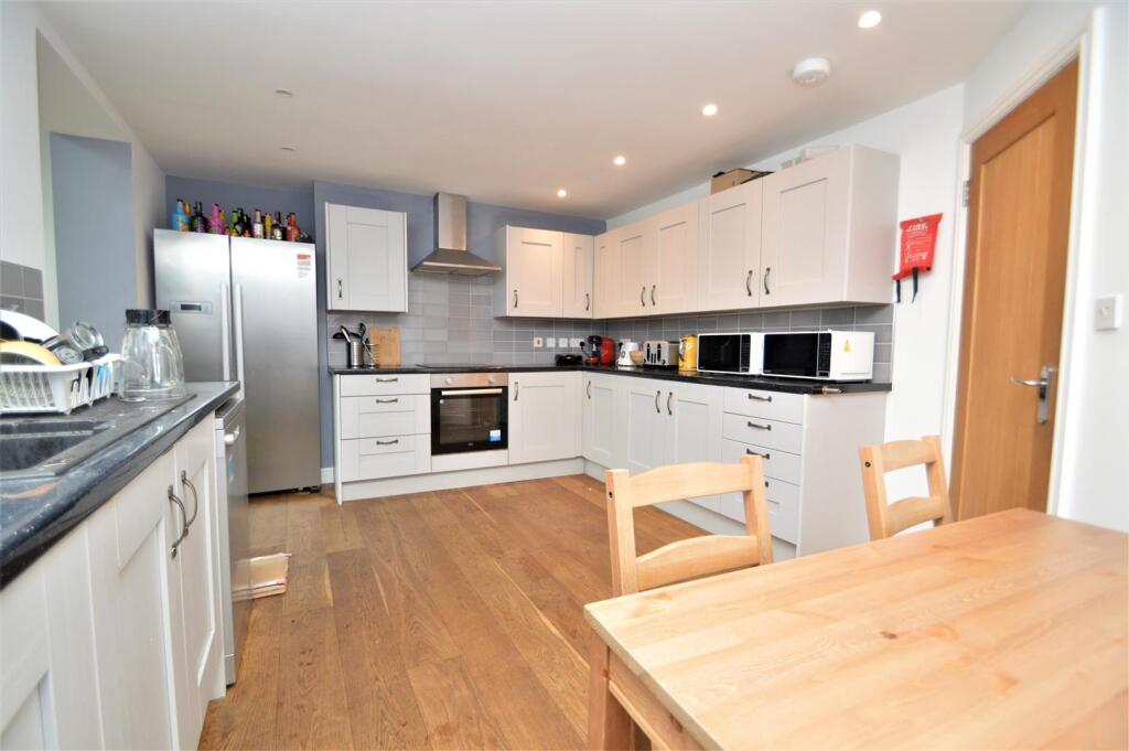 Additional image 12 of Kipling Road, Filton, Bristol