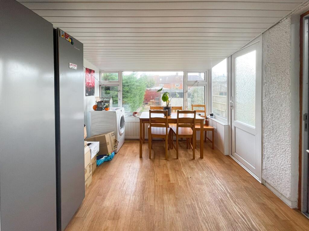 Additional image 4 of Bridgman Grove, Filton, Bristol