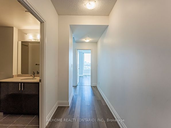 Additional image 4 of 7165 Yonge St #2208, Markham, ON L3T 0C9