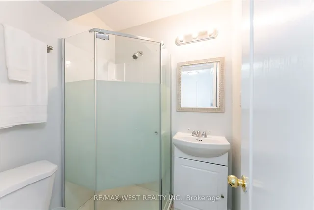 Additional image 16 of 1020 Windbrooke Grve