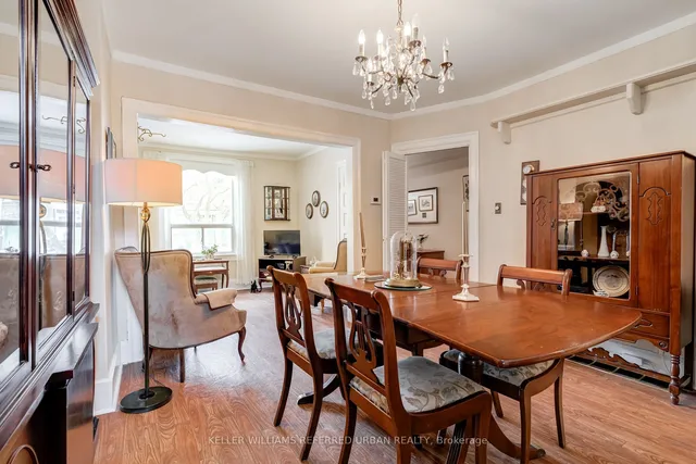 Additional image 3 of 403 Westmoreland Ave