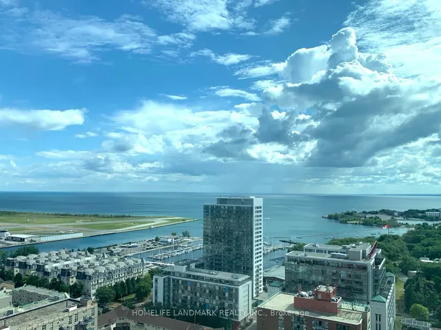 Additional image 25 of 600 Fleet St Unit 3004