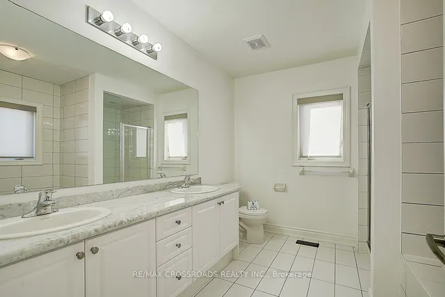 Additional image 35 of 423 Grindstone Tr