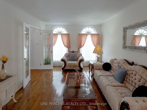 Additional image 3 of 208 Josselyn Pl, London, ON N6E 3V2