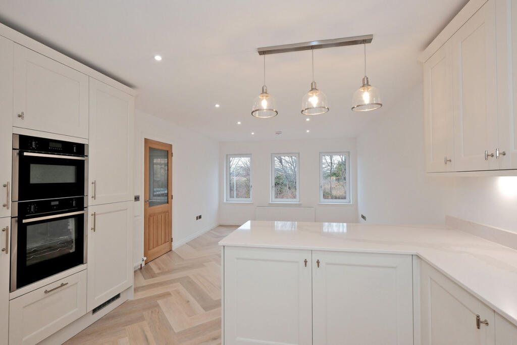 Additional image 3 of Isla Brae, Keith, AB55