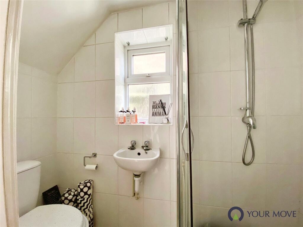 Additional image 11 of Seaside, Eastbourne, East Sussex, BN23