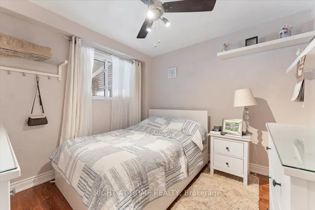 Additional image 28 of 14 Grovetree Pl