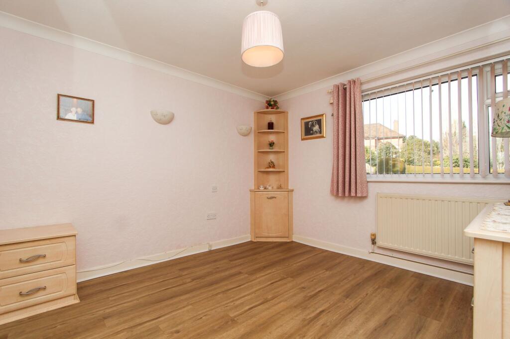 Additional image 11 of Bramcote Rise, Sutton Coldfield, B75