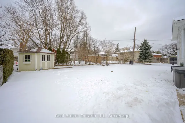 Additional image 39 of 508 Donegal Dr