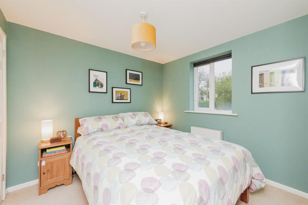 Additional image 10 of Paddock Close, Wilnecote, TAMWORTH